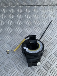 фото thumb №1, Стрічка подушка безпеки suzuki vitara ii 15-