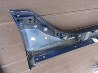 фото thumb №6, Молдинг поріг ліва jaguar xe 760 f s r sport 14-