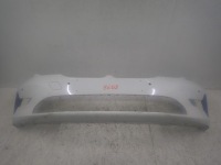 фото thumb №1, Бампер перед передний bmw 3 iii g20 g21 2018-