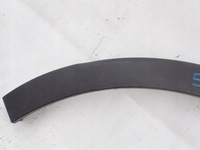 фото thumb №6, Renault captur i 1 13-19 молдинг накладка левый задняя