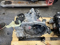 фото thumb №10, Peugeot citroen opel 1,2 thp коробка передач коробки передач 20r103