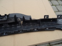 фото thumb №6, Audi a8 напрямна задня кронштейн pod бампер 4h0807385a