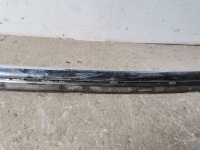 фото thumb №10, Молдинг хром бампера задняя audi a8 d3 4e0807443a