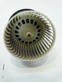 фото thumb №13, Вентилятор вентилятор citroen c4 iii 2020r.- a0095v 70150110002