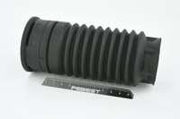 фото thumb №11, Захист передній амортизатора mercedes benz e-cla