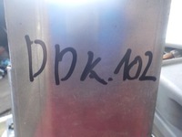 фото thumb №14, Агрегат, peugeot partner