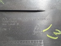 фото thumb №11, Dodge journey freemont бардачок консоли пассажира исправный европа оригинал