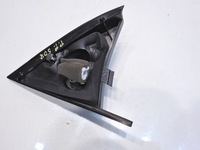 фото thumb №6, Треугольник защита зеркало динамик правая sorento i