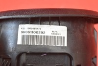 фото thumb №11, Подушка безопасности подушка воздушная водителя 156061211 alfa romeo 159 05-11