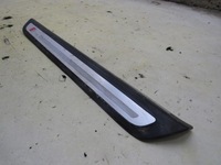 фото thumb №3, Планка захист порога праві перед audi q5 8r s-line 8r0853374