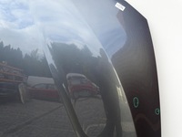 фото thumb №9, Капот кришка двигуна перед мінерально-сірий b39 bmw f30 f31 f32 f34 f36 bez gt