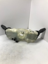 фото thumb №2, Перемикач комбінований renault megane iii