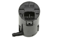 фото thumb №13, Помпа розпилювача esp-ty-004 nty