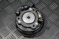 фото thumb №6, Панель приладів консоль подушка безпеки подушки безпеки stelvio