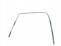 фото thumb №1, Молдинг стекло lancia beta trevi оригинал