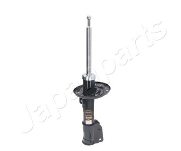 фото thumb №1, Амортизатори japanparts fiat bravo ii+odb+osłony перед x2