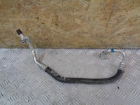 фото thumb №1, Шланг трубка кондиціонера fiat stilo 01- 1.2 16v