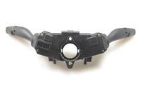 фото thumb №1, Перемикачі hyundai tucson tl, tle 93403d3950 1.7l дизель 2016