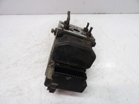 фото thumb №1, Насос abs nissan almera