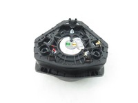 фото thumb №6, Подушка водителя opel corsa d 13235770