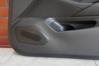 фото thumb №6, Обивка дверь правый перед обшивка дверь bmw 5 g60 g61 bowers wilkins
