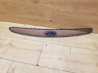 фото thumb №1, Решётка радиатора решётка радиатора радиатора перед ford ka i