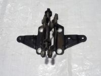 фото thumb №1, Петли капот перед левый правый seat altea xl lc9z