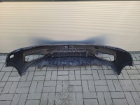 Honda jaaz iv рестайлінг  17-20 бампер перед передній Зі Шроту, фото thumb