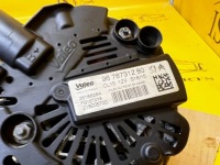 фото thumb №7, Генератор citroen peugeot 1.6 thp mini 1.6i