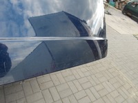 фото thumb №15, Кришка задня лак 3cycwwa ford focus mk2 c-max свентокшиське