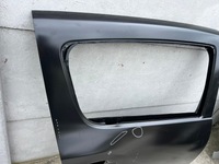 фото thumb №7, Двері dacia sandero stepway ii 2012-2019 задні праве задня правий nowe oryg