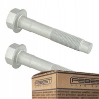 фото thumb №1, Болт do renault koleos i 2.0 dci 2.5