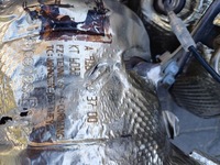 фото thumb №7, Фільтр dpf каталізатор adblue sprinter 907 910 2.0 cdi om654 22r