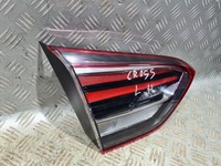 фото thumb №3, Лампа левая задняя led w крышка opel crossland x