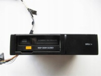 фото thumb №1, Чейнджер ford 7fcf-18c830-aa