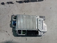 фото thumb №2, Ford ecosport lift радио навигация сенсорный