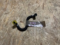 фото thumb №1, Шланг wąż трубка топлива jaguar f-pace x761 gx73-9c330-ad