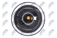 фото thumb №5, Цоколь штекер разъём лампочка /kierunkowskazu/opel astra h 2004-/dla wersji