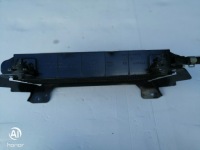 фото thumb №7, Радиатор масла 5036911 3970237 nissan qashqai iii j12 1.3 dgi-t 21-24r