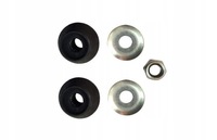 фото thumb №1, Vika 44111603801 подшипник, соединитель стабилизатора