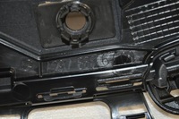 фото thumb №8, Mercedes eqs решітка радіатора решітка радіатора a2978886700 a2978886700 новий