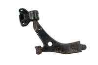 фото thumb №1, Рычаг левый перед переднее ford cmax c-max ii mk2 grand c-max