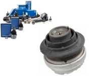 фото thumb №1, Lemforder подушка двигуна mercedes w203 le pr