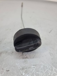 Mercedes-benz a w176 2014 щуп уровня масла в Украине, фото thumb