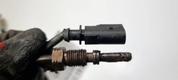 фото thumb №3, Зонд 1j0973802 volkswagen passat b8