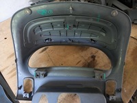 фото thumb №5, Рамка спідометра ducato/boxer/jumper ls130395201