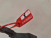 фото thumb №11, Лампа перед ліва nowa valeo full led 9844356480 opel mokka b 20-