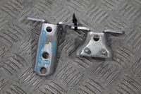 фото thumb №1, Петля дверь правый задняя outlander iii 3 lift