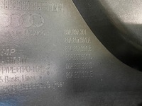 фото thumb №11, Бампер зад задній audi q5 ii 80a 2017-