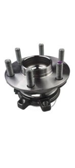 Купить Подшипник колеса mercedes klasa x w470 перед, фото thumb